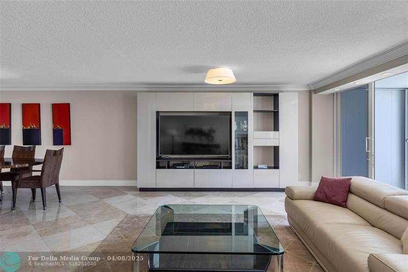 2200 S Ocean Lane, Unit 2805, Fort Lauderdale, FL 33316 Photo