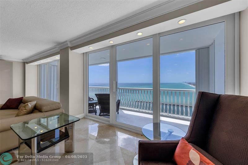 2200 S Ocean Lane, Unit 2805, Fort Lauderdale, FL 33316 Photo
