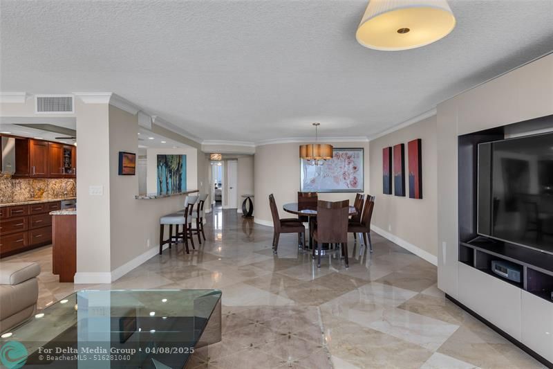 2200 S Ocean Lane, Unit 2805, Fort Lauderdale, FL 33316 Photo