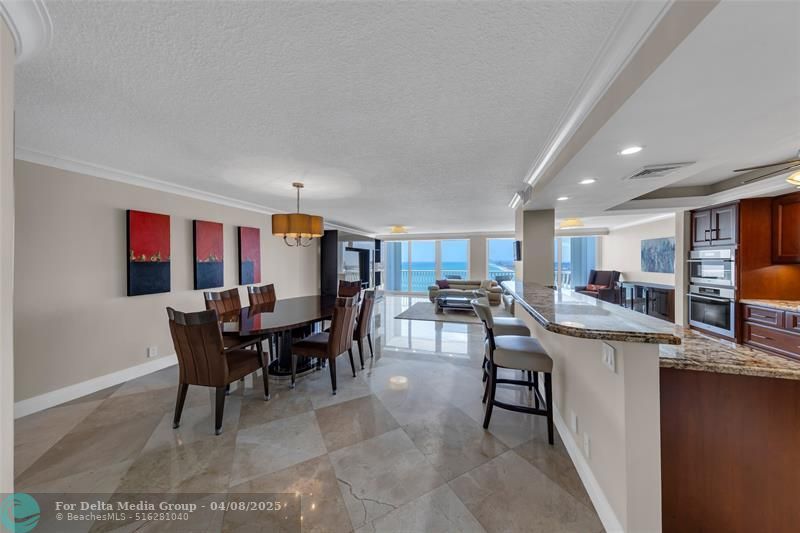 2200 S Ocean Lane, Unit 2805, Fort Lauderdale, FL 33316 Photo
