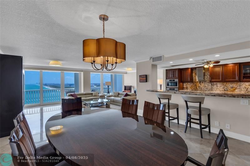 2200 S Ocean Lane, Unit 2805, Fort Lauderdale, FL 33316 Photo