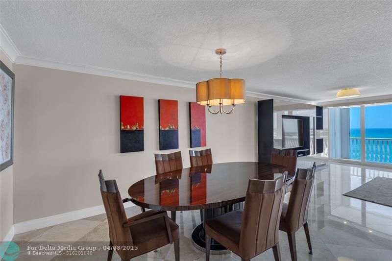 2200 S Ocean Lane, Unit 2805, Fort Lauderdale, FL 33316 Photo