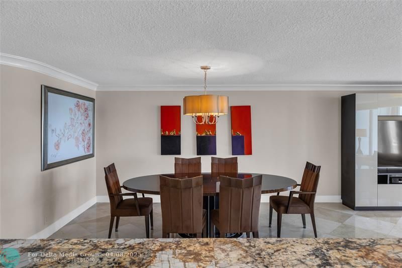 2200 S Ocean Lane, Unit 2805, Fort Lauderdale, FL 33316 Photo