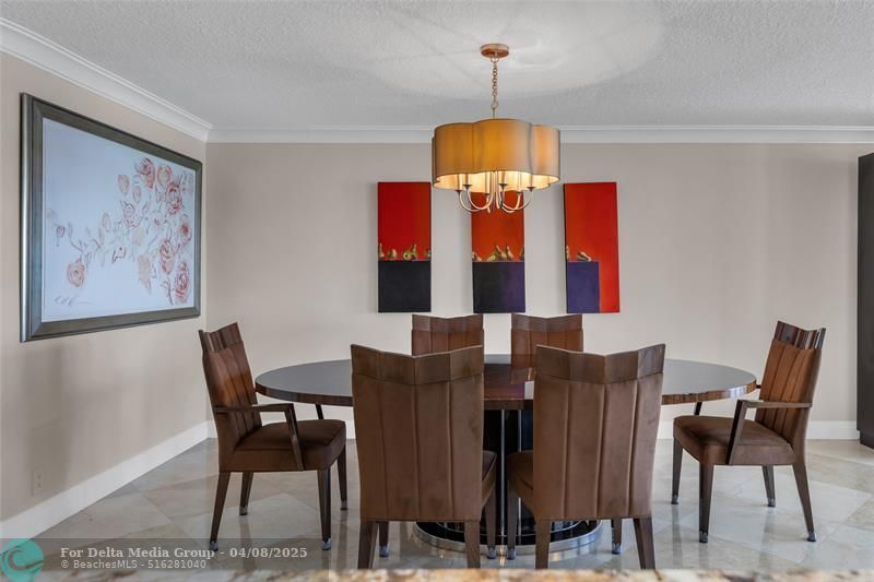 2200 S Ocean Lane, Unit 2805, Fort Lauderdale, FL 33316 Photo