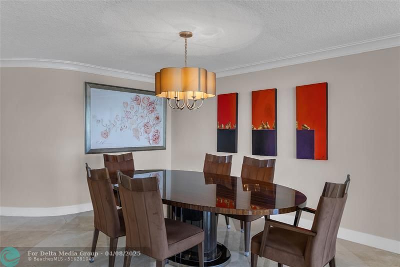 2200 S Ocean Lane, Unit 2805, Fort Lauderdale, FL 33316 Photo