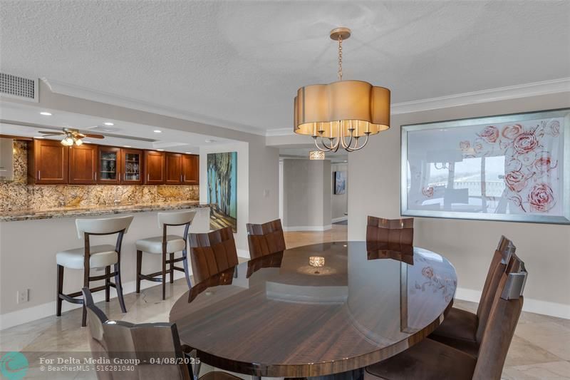 2200 S Ocean Lane, Unit 2805, Fort Lauderdale, FL 33316 Photo