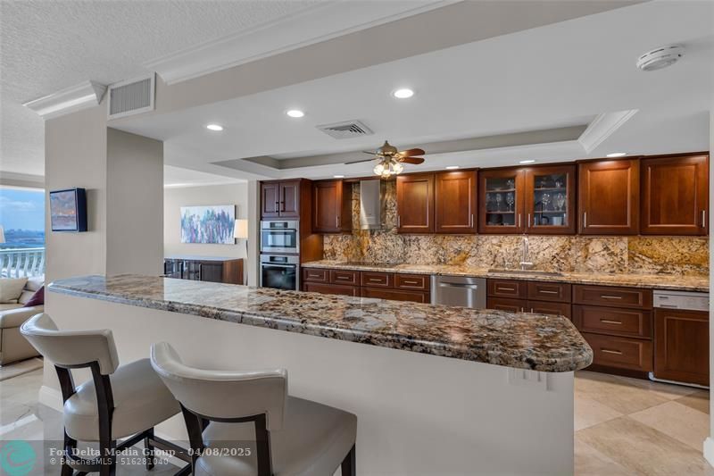 2200 S Ocean Lane, Unit 2805, Fort Lauderdale, FL 33316 Photo