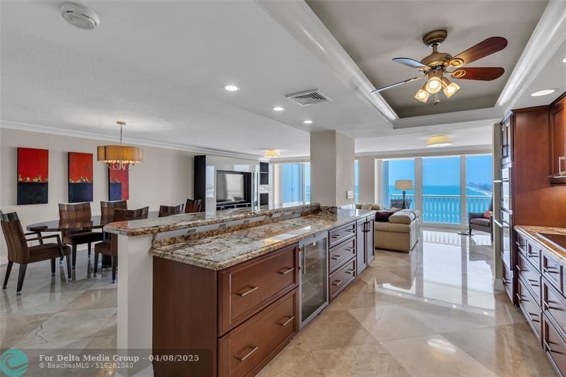 2200 S Ocean Lane, Unit 2805, Fort Lauderdale, FL 33316 Photo