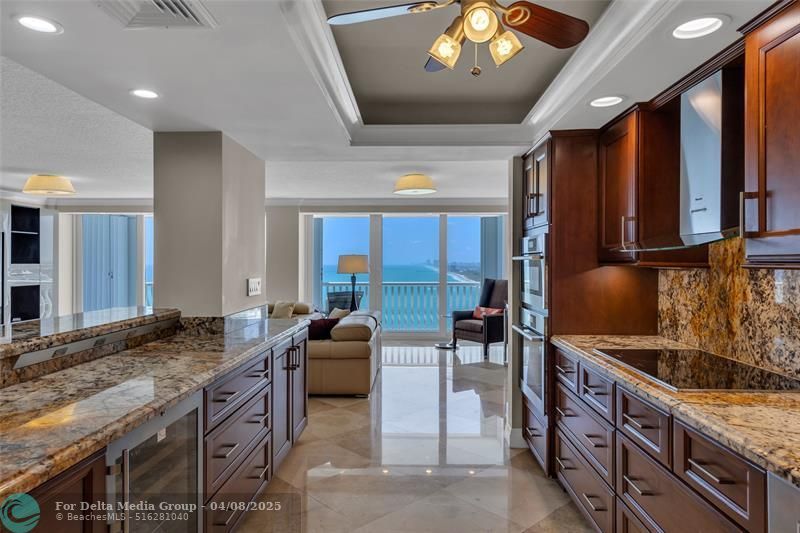 2200 S Ocean Lane, Unit 2805, Fort Lauderdale, FL 33316 Photo