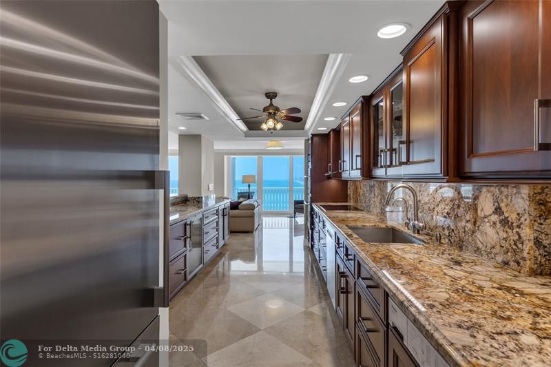 2200 S Ocean Lane, Unit 2805, Fort Lauderdale, FL 33316 Photo