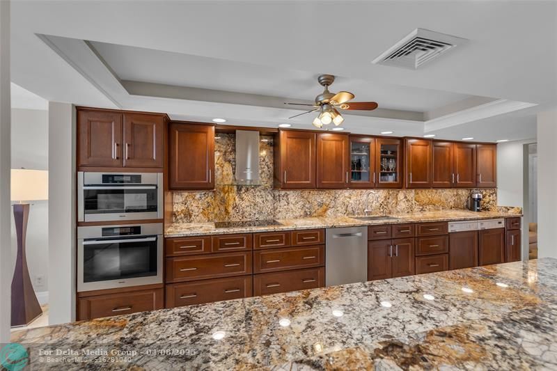 2200 S Ocean Lane, Unit 2805, Fort Lauderdale, FL 33316 Photo