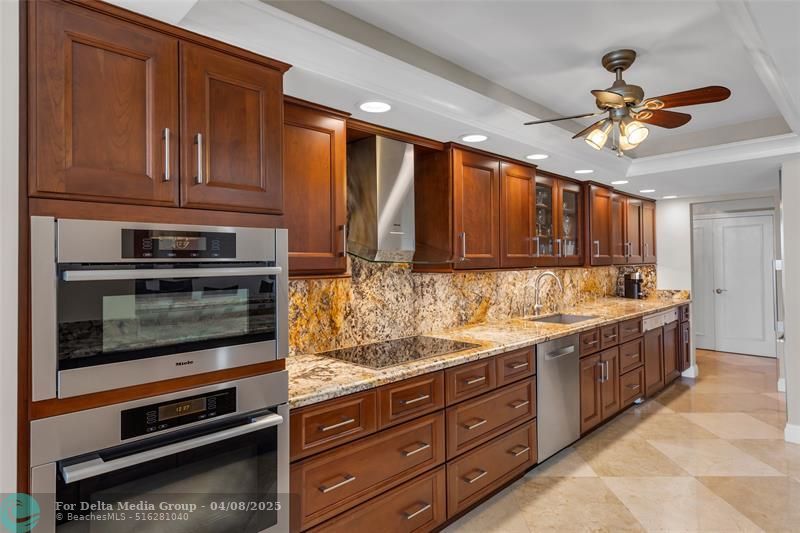 2200 S Ocean Lane, Unit 2805, Fort Lauderdale, FL 33316 Photo