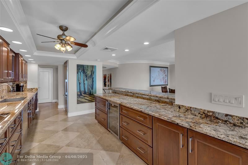 2200 S Ocean Lane, Unit 2805, Fort Lauderdale, FL 33316 Photo