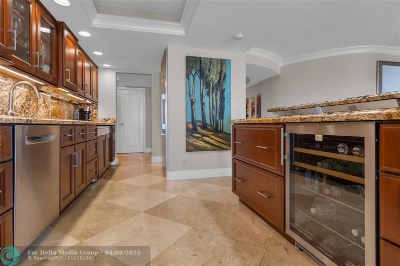 2200 S Ocean Lane, Unit 2805, Fort Lauderdale, FL 33316 Photo