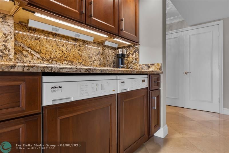 2200 S Ocean Lane, Unit 2805, Fort Lauderdale, FL 33316 Photo