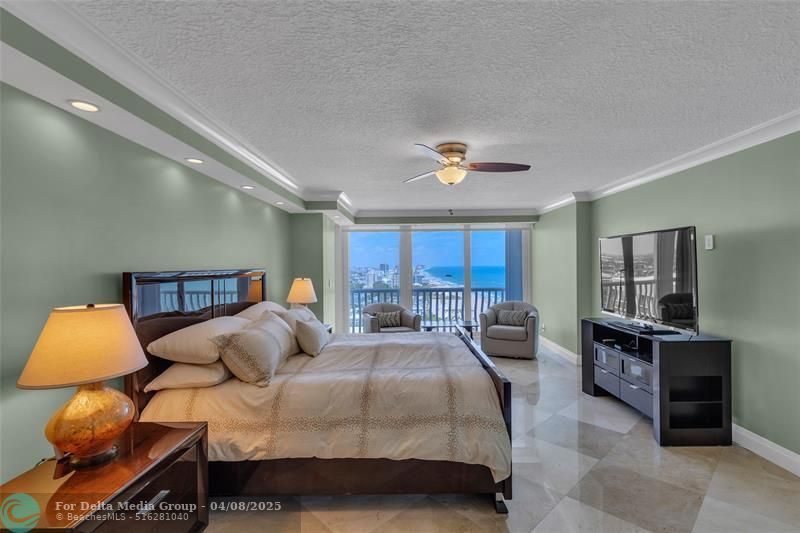 2200 S Ocean Lane, Unit 2805, Fort Lauderdale, FL 33316 Photo
