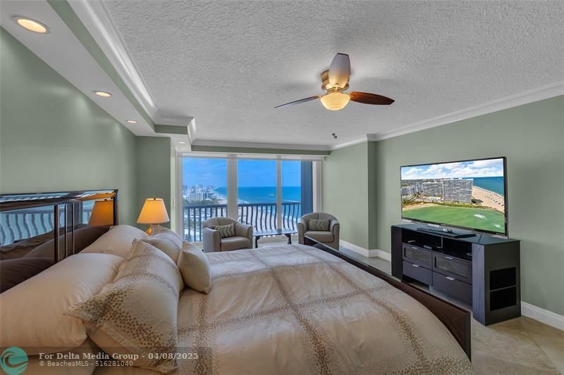 2200 S Ocean Lane, Unit 2805, Fort Lauderdale, FL 33316 Photo