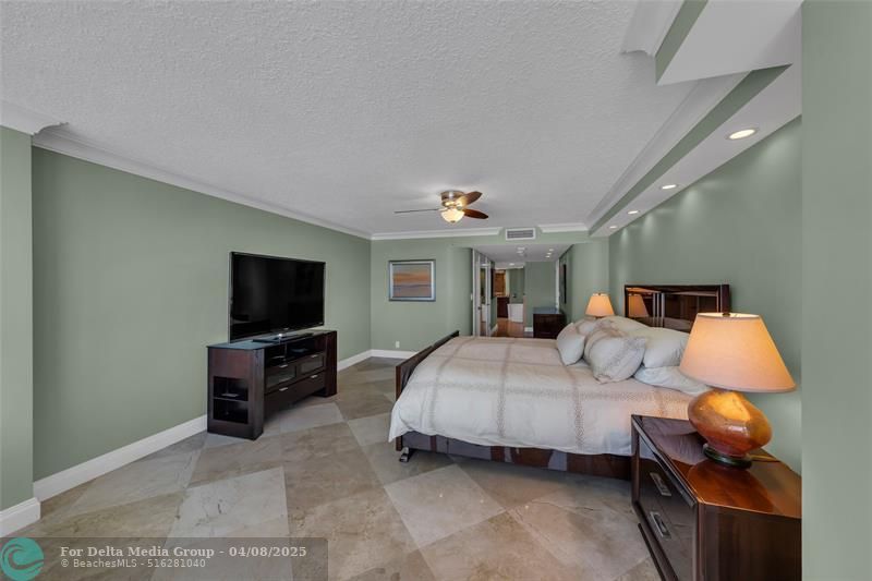 2200 S Ocean Lane, Unit 2805, Fort Lauderdale, FL 33316 Photo