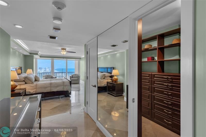 2200 S Ocean Lane, Unit 2805, Fort Lauderdale, FL 33316 Photo