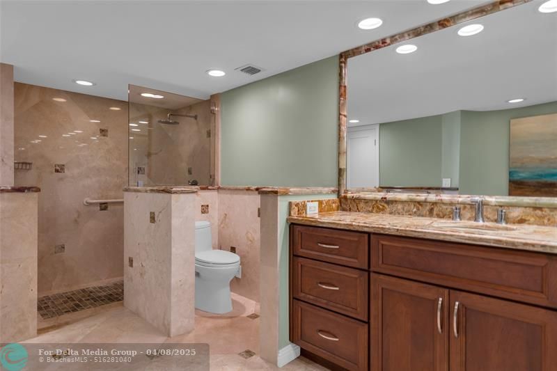 2200 S Ocean Lane, Unit 2805, Fort Lauderdale, FL 33316 Photo