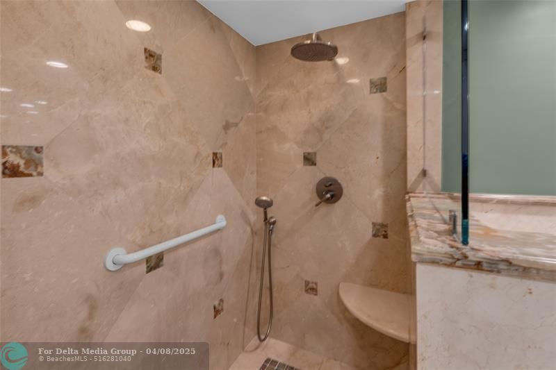 2200 S Ocean Lane, Unit 2805, Fort Lauderdale, FL 33316 Photo