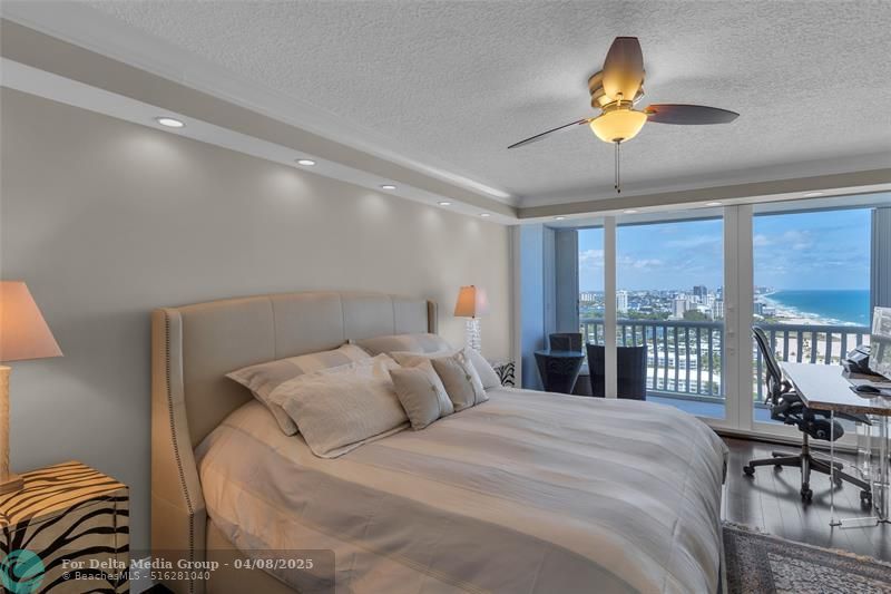 2200 S Ocean Lane, Unit 2805, Fort Lauderdale, FL 33316 Photo