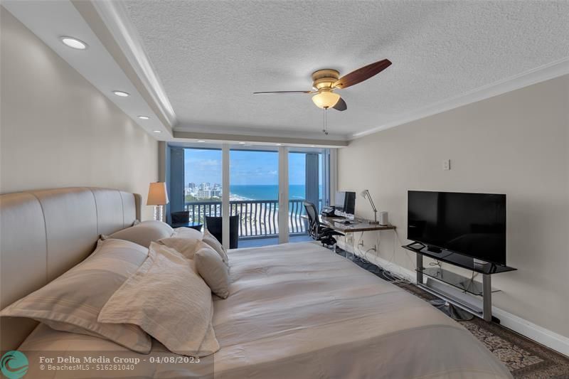 2200 S Ocean Lane, Unit 2805, Fort Lauderdale, FL 33316 Photo