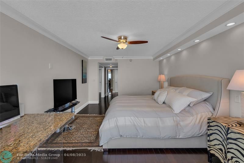 2200 S Ocean Lane, Unit 2805, Fort Lauderdale, FL 33316 Photo