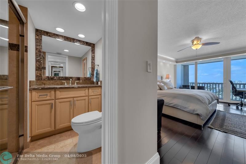 2200 S Ocean Lane, Unit 2805, Fort Lauderdale, FL 33316 Photo