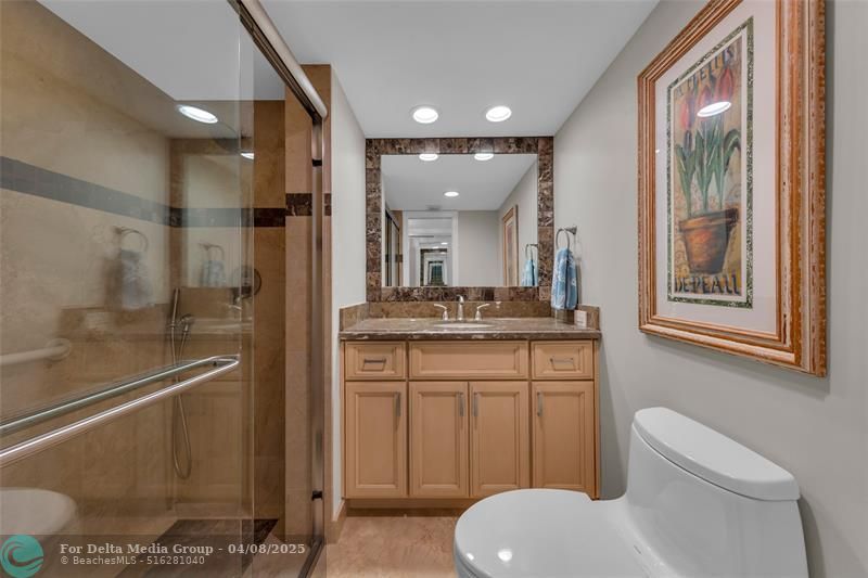 2200 S Ocean Lane, Unit 2805, Fort Lauderdale, FL 33316 Photo