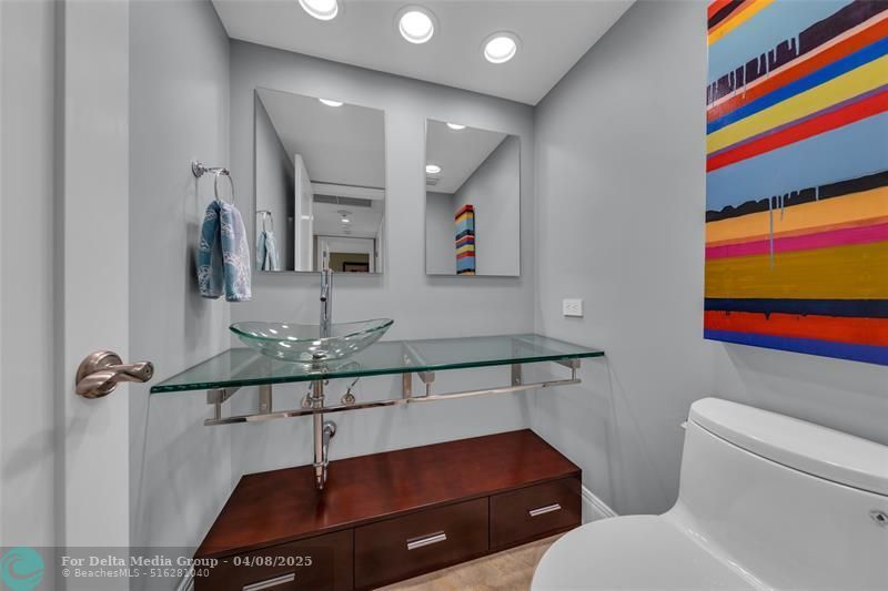 2200 S Ocean Lane, Unit 2805, Fort Lauderdale, FL 33316 Photo