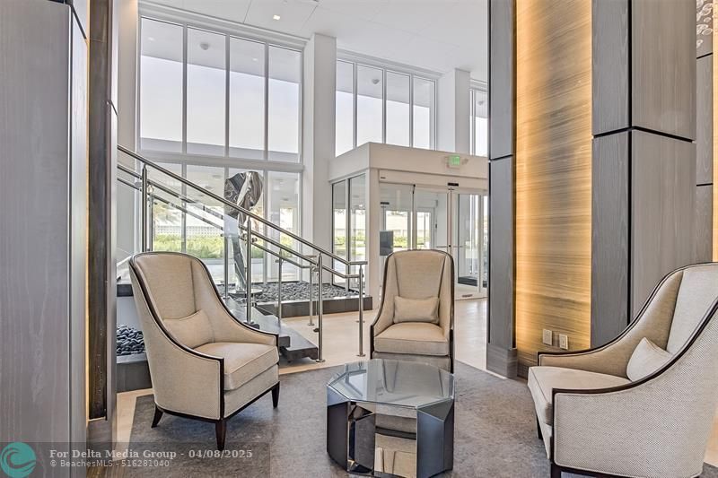 2200 S Ocean Lane, Unit 2805, Fort Lauderdale, FL 33316 Photo