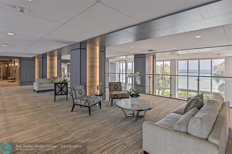 2200 S Ocean Lane, Unit 2805, Fort Lauderdale, FL 33316 Photo