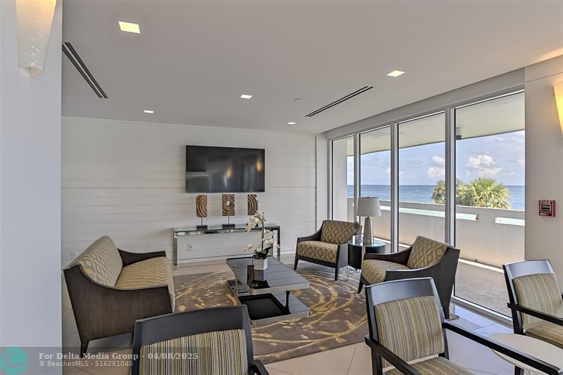 2200 S Ocean Lane, Unit 2805, Fort Lauderdale, FL 33316 Photo