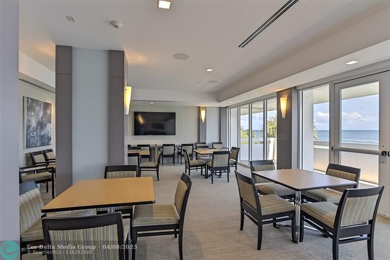 2200 S Ocean Lane, Unit 2805, Fort Lauderdale, FL 33316 Photo