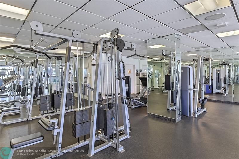 2200 S Ocean Lane, Unit 2805, Fort Lauderdale, FL 33316 Photo