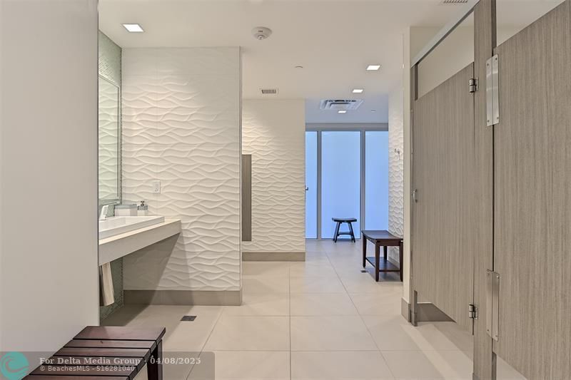 2200 S Ocean Lane, Unit 2805, Fort Lauderdale, FL 33316 Photo