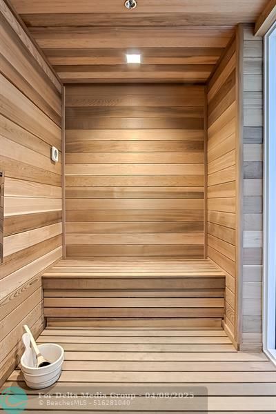 2200 S Ocean Lane, Unit 2805, Fort Lauderdale, FL 33316 Photo