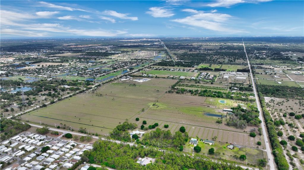 7801 & 8140 12th Street, Vero Beach, FL 32966 Photo