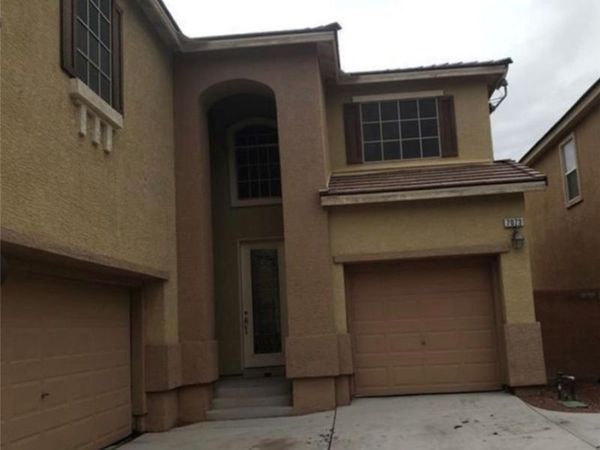 7073 Seabirds Place , North Las Vegas, NV 89084