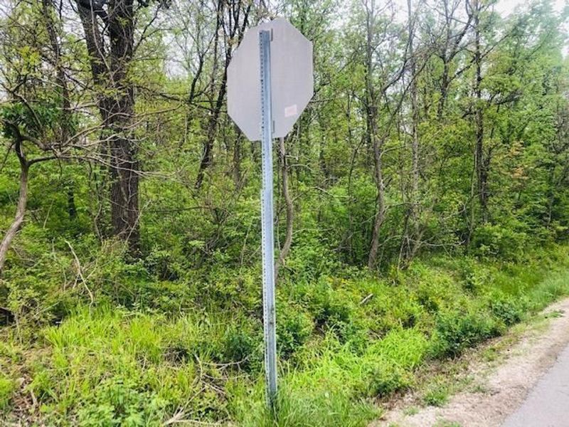 0 Dublin Road, Powell, OH 43065 Photo 1