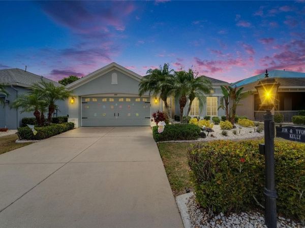 1102 EMERALD DUNES DRIVE, SUN CITY CENTER, FL 33573