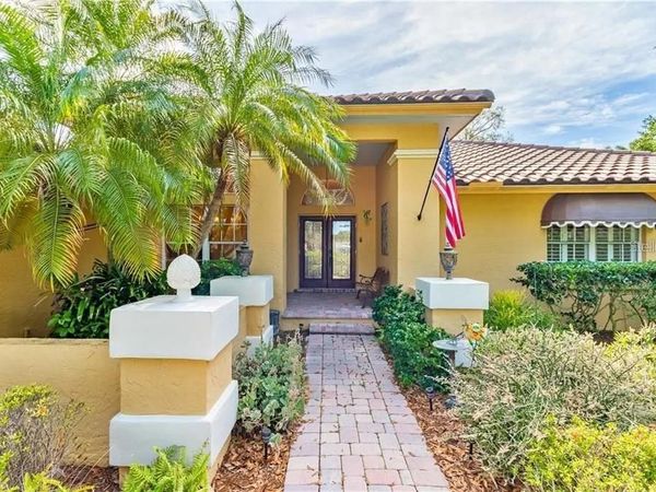 919 80TH STREET NW, BRADENTON, FL 34209