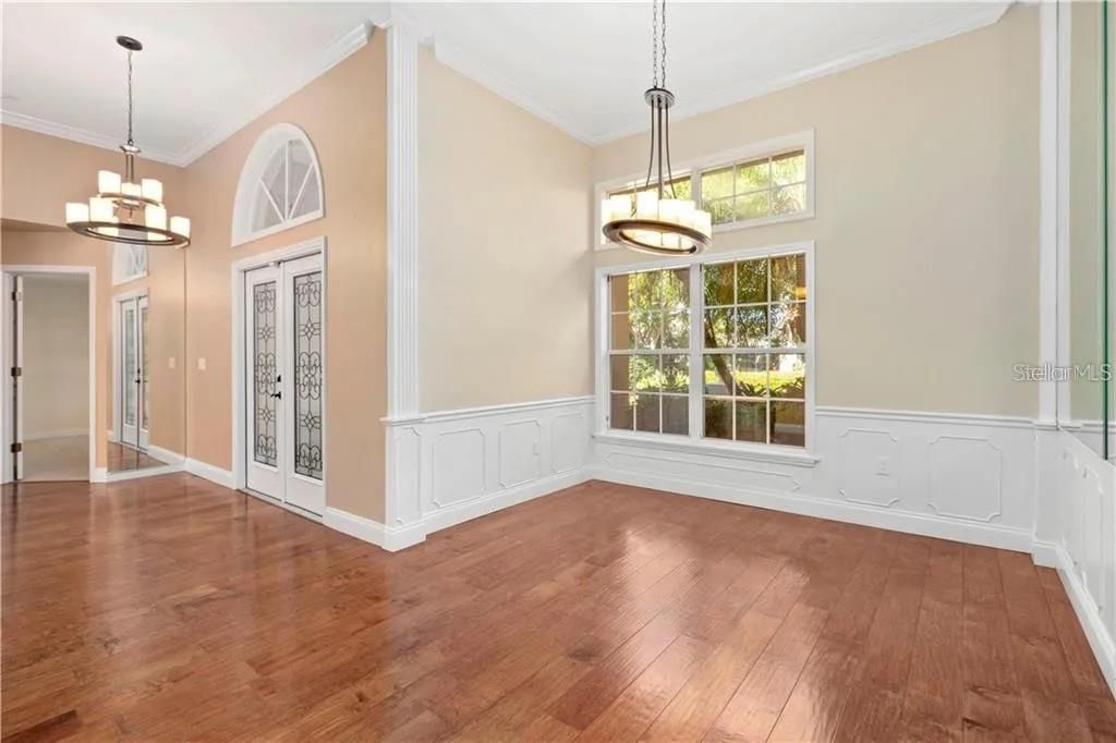 919 80th Street Nw, Bradenton, FL 34209 Photo