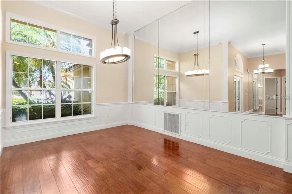 919 80th Street Nw, Bradenton, FL 34209 Photo