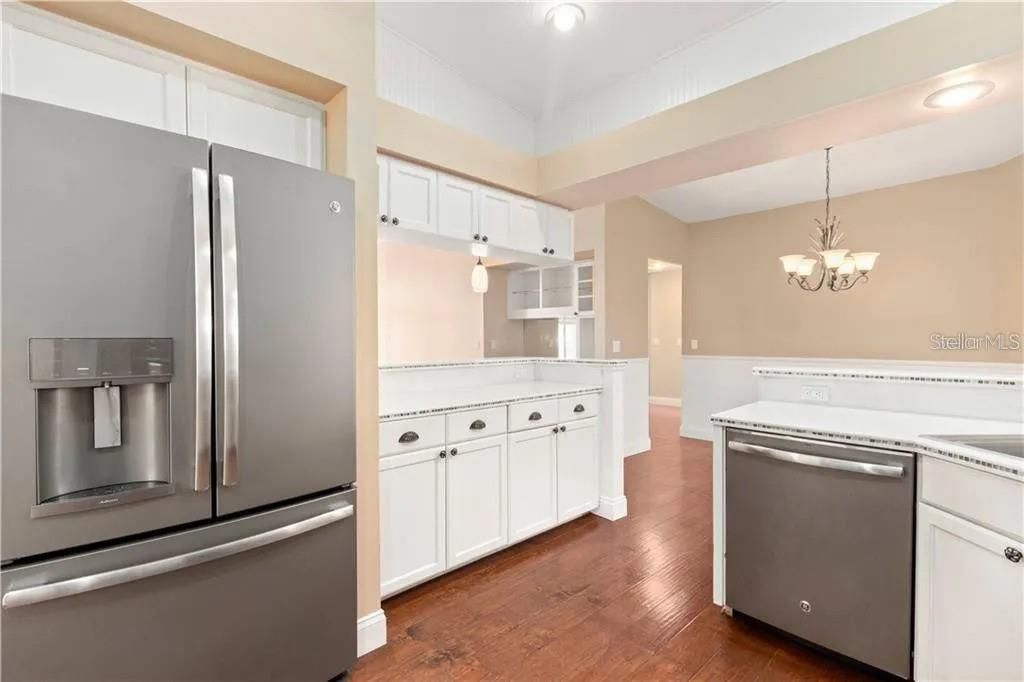 919 80th Street Nw, Bradenton, FL 34209 Photo