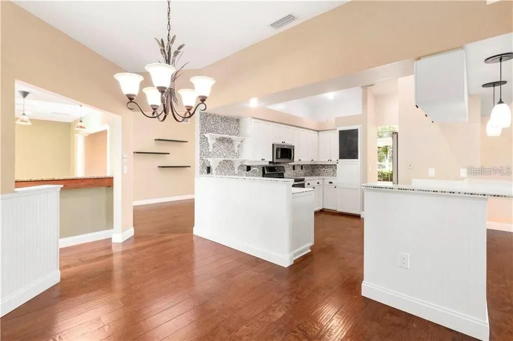 919 80th Street Nw, Bradenton, FL 34209 Photo