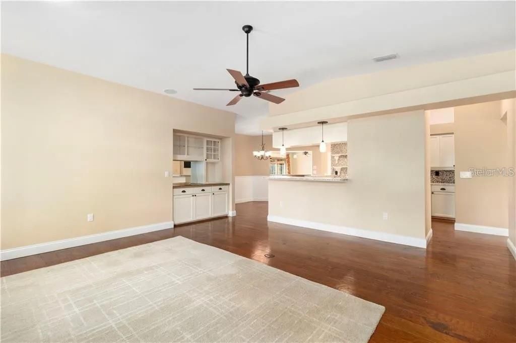 919 80th Street Nw, Bradenton, FL 34209 Photo