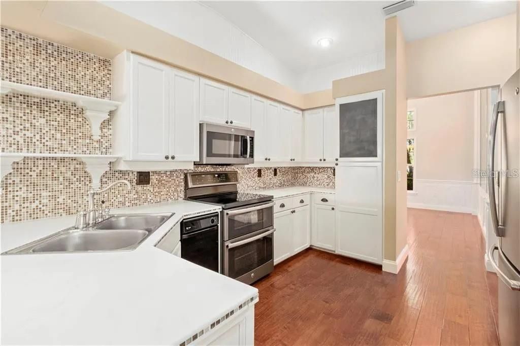 919 80th Street Nw, Bradenton, FL 34209 Photo