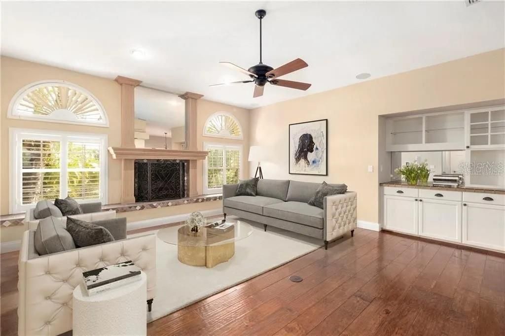 919 80th Street Nw, Bradenton, FL 34209 Photo